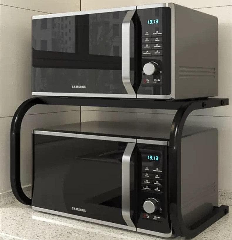 Organiseur AirFryer 4