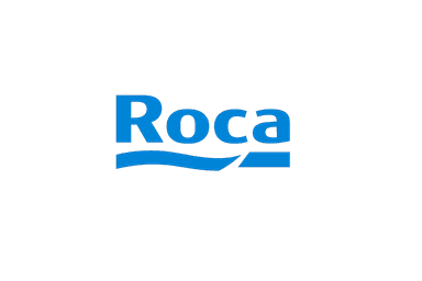Roca