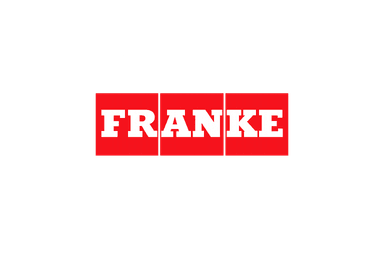 Franke
