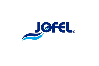 Jofel