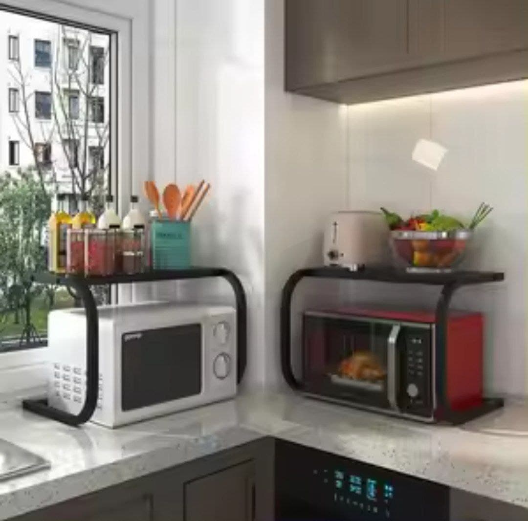 Organiseur AirFryer