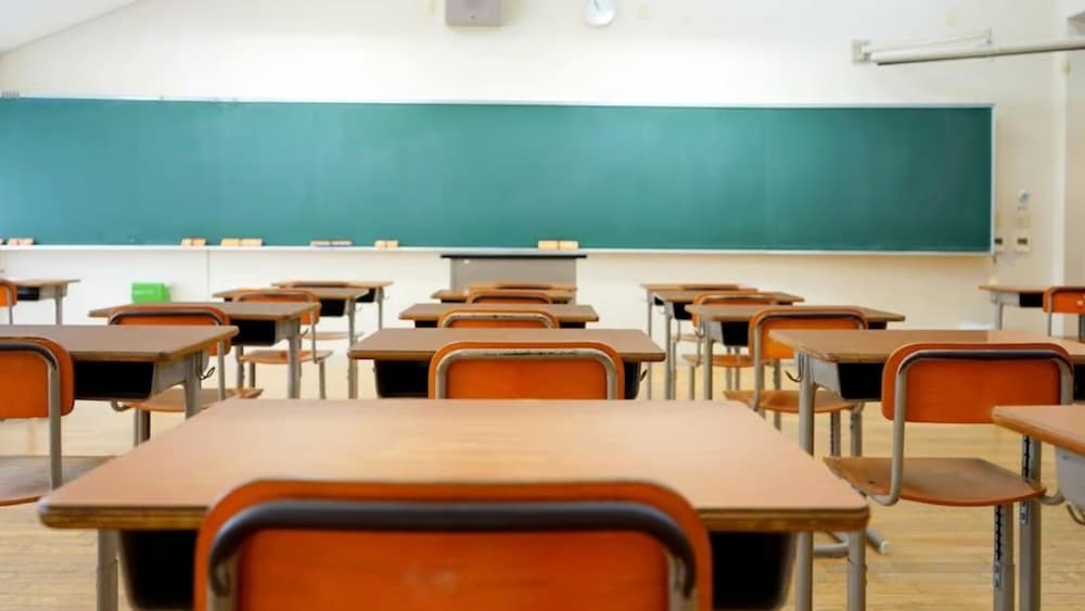 Les préparatifs essentiels pour une rentrée scolaire réussie 2025/2026