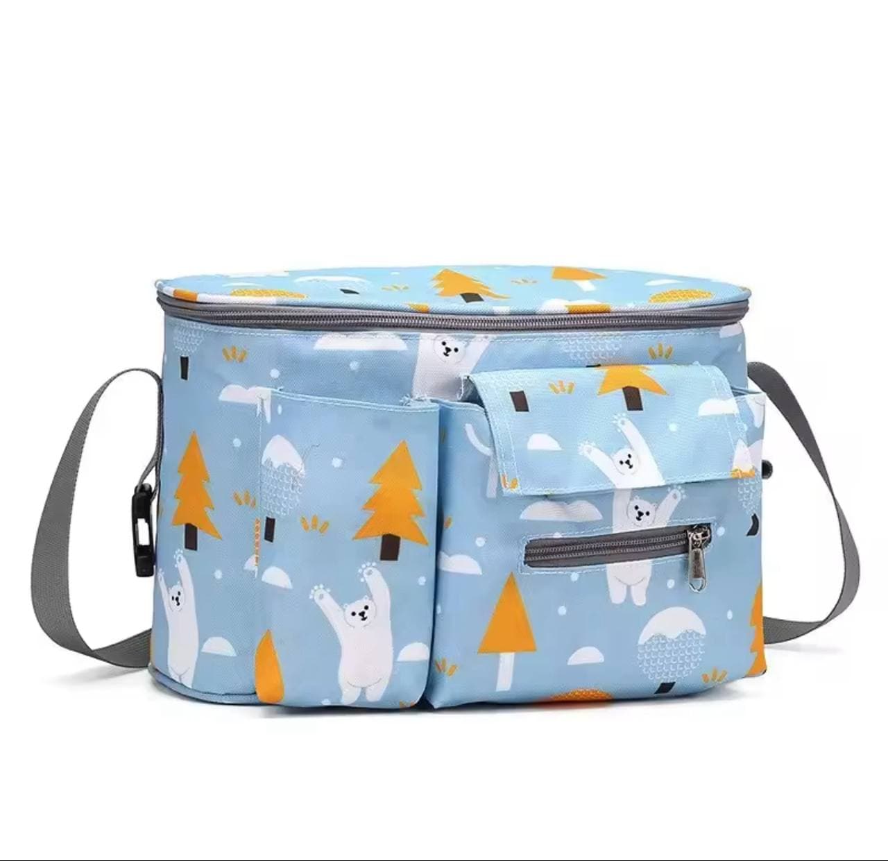 Sac à langer pour bébé