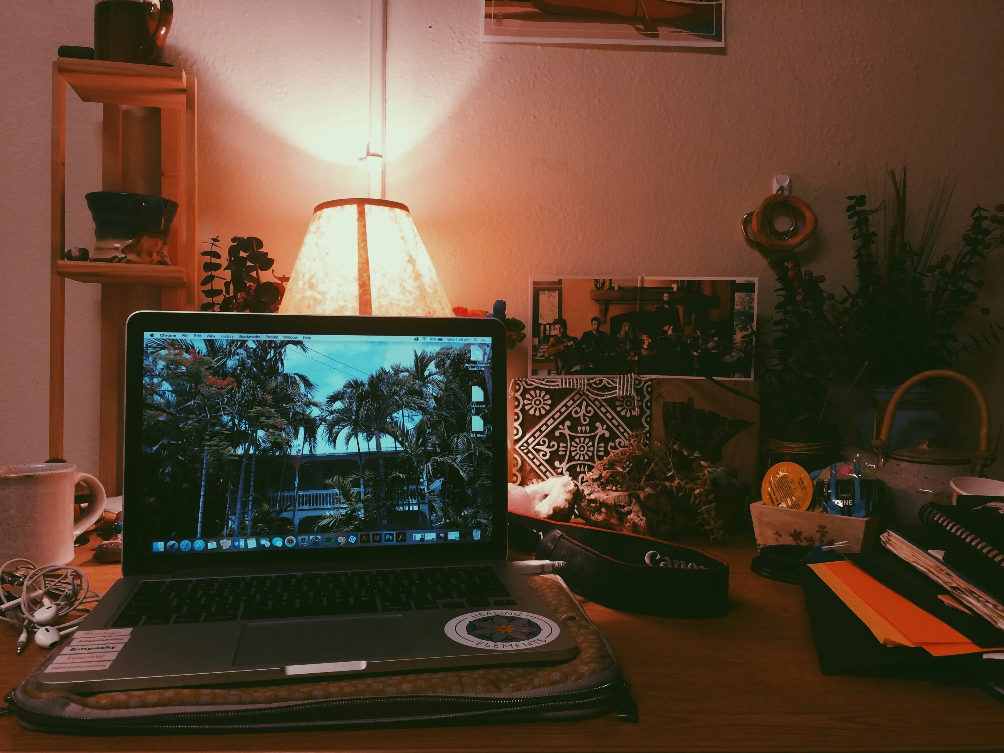 Le week-end parfait : plaisir et divertissement à la maison